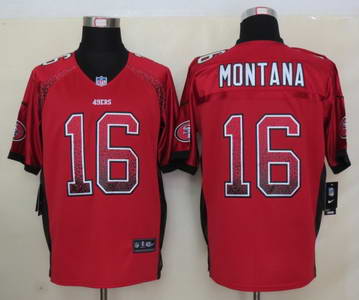 San Francisco 49ers Jerseys-059