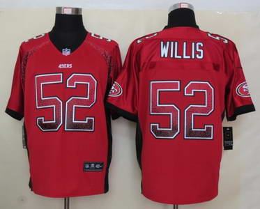 San Francisco 49ers Jerseys-055