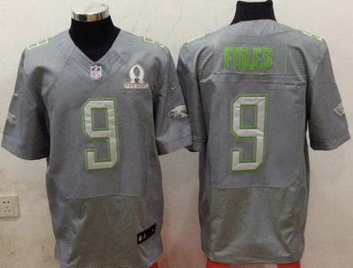 NFL 2013 All Star Jerseys-003