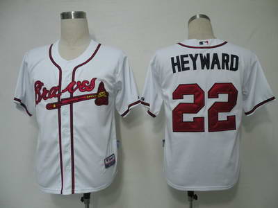 Atlanta Braves-013