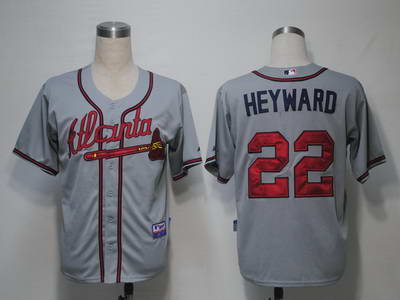 Atlanta Braves-015