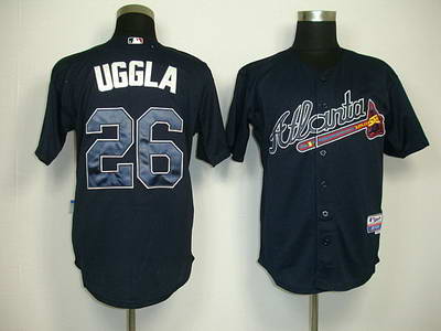 Atlanta Braves-009