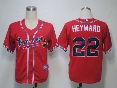 Atlanta Braves-014