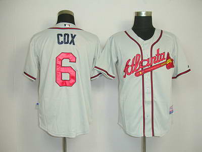 Atlanta Braves-029