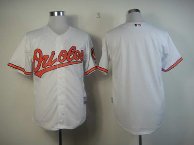 Baltimore Orioles-001