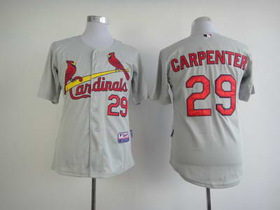 St.Louis Cardinals-009