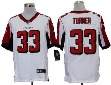 Atlanta Falcons Jerseys-019