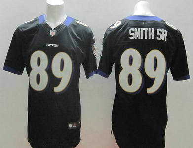 Baltimore Ravens Jerseys-073