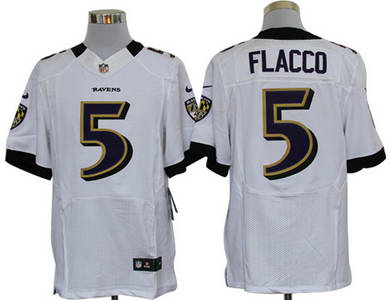 Baltimore Ravens Jerseys-093