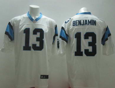 Carolina Panthers Jerseys-015