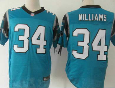 Carolina Panthers Jerseys-013