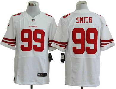 San Francisco 49ers Jerseys-063