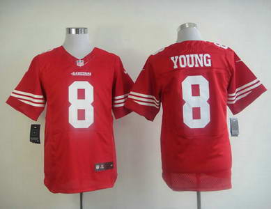 San Francisco 49ers Jerseys-077