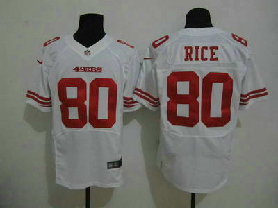 San Francisco 49ers Jerseys-066