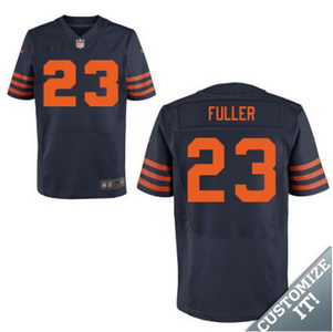 Chicago Bears Jerseys-098