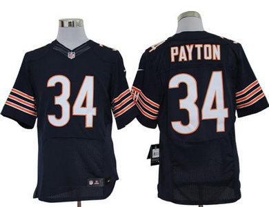 Chicago Bears Jerseys-055