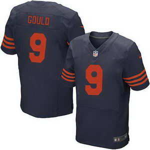 Chicago Bears Jerseys-153