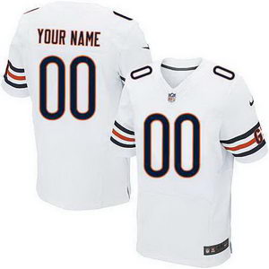 Chicago Bears Jerseys-175