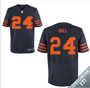 Chicago Bears Jerseys-089