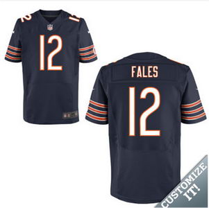 Chicago Bears Jerseys-144