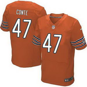 Chicago Bears Jerseys-028