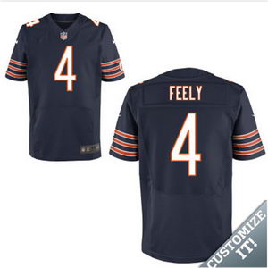 Chicago Bears Jerseys-171