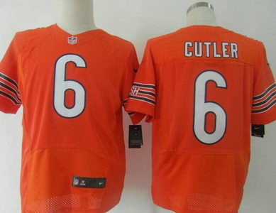 Chicago Bears Jerseys-166