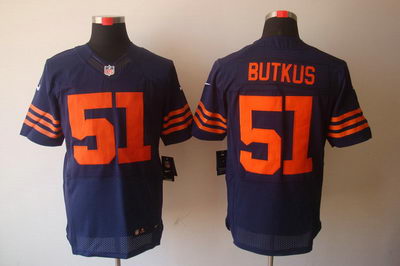 Chicago Bears Jerseys-011