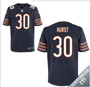 Chicago Bears Jerseys-071