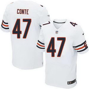 Chicago Bears Jerseys-029