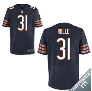 Chicago Bears Jerseys-067