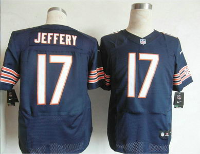 Chicago Bears Jerseys-127