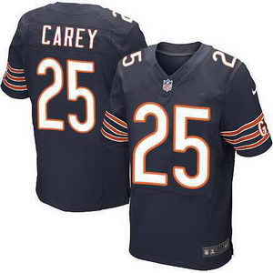 Chicago Bears Jerseys-084