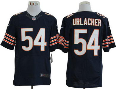 Chicago Bears Jerseys-002