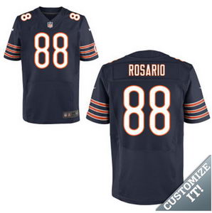 Chicago Bears Jerseys-230