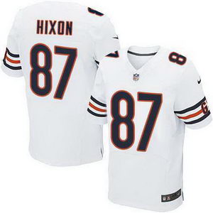 Chicago Bears Jerseys-234