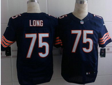 Chicago Bears Jerseys-261