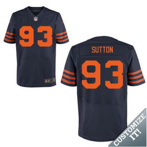 Chicago Bears Jerseys-207