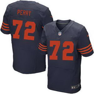 Chicago Bears Jerseys-273