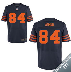 Chicago Bears Jerseys-241