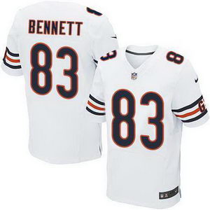 Chicago Bears Jerseys-247