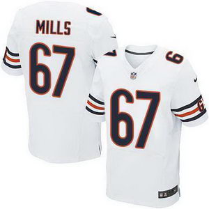 Chicago Bears Jerseys-301