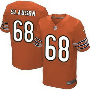 Chicago Bears Jerseys-296