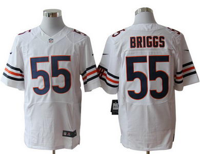 Chicago Bears Jerseys-337