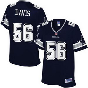 Dallas cowboys Jerseys -140