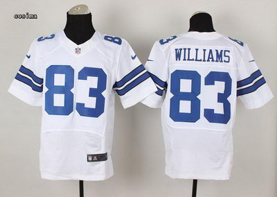 Dallas cowboys Jerseys -050