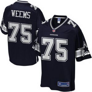 Dallas cowboys Jerseys -066