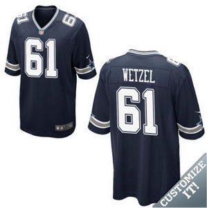 Dallas cowboys Jerseys -123