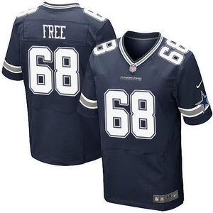 Dallas cowboys Jerseys -093