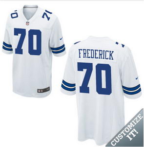 Dallas cowboys Jerseys -089